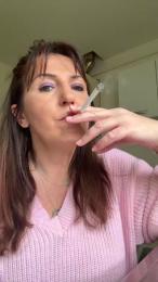 Desiree1951 webcam model stream image