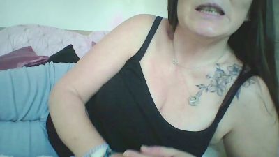 Desiree1951 webcam model stream image