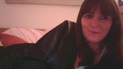 Desiree1951 webcam model stream image