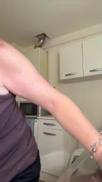 Desiree1951 webcam model stream image