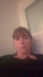 Desiree1951 webcam model stream image