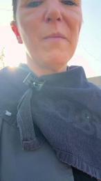 Desiree1951 webcam model stream image