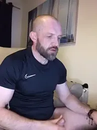 Andrewjames8391 webcam model stream image