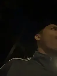 Gael_Velaryx webcam stripchat model stream image