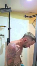 Treeslayer85 webcam model stream image