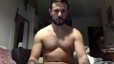PabloelBraquemart webcam model stream image