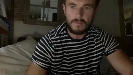 PabloelBraquemart webcam stripchat model stream image