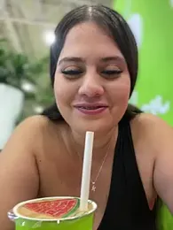 Natalia_Cleark09 webcam stripchat model stream image