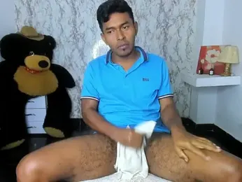 Adam_Morgan2 webcam stripchat model stream image