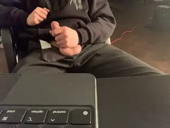 KendrickJiz webcam model stream image
