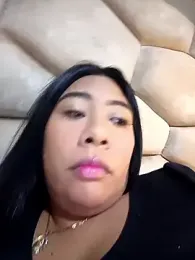 patty_bersh webcam stripchat model stream image