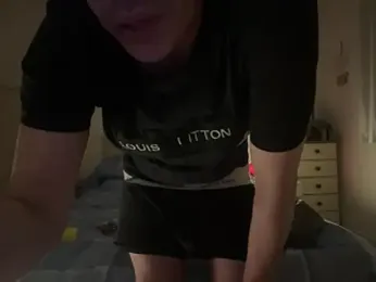 malcolm2334 webcam model stream image