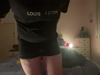 malcolm2334 webcam model stream image