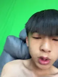 DD-101 webcam model stream image