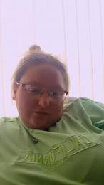 Bigtittedmama webcam cam4 model stream image