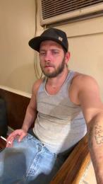 Dr_longDick91 webcam model stream image