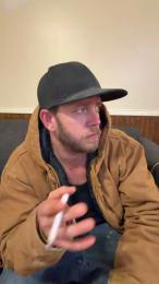 Dr_longDick91 webcam model stream image