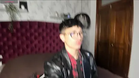 tim__fox webcam stripchat model stream image