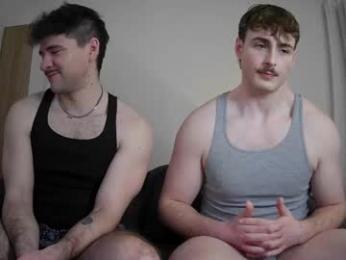 superrush69 webcam model stream image