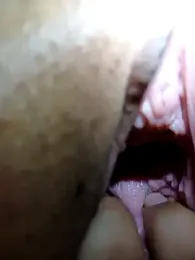 Sophia_Noah webcam model stream image