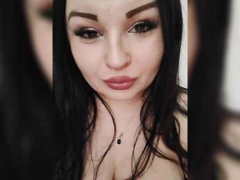 SilverCrystal webcam model stream image