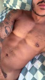 Jaggermst webcam cam4 model stream image