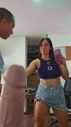 sweet_scarlett_ webcam cam4 model stream image