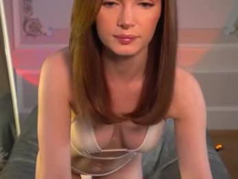e_vvv_a webcam model stream image
