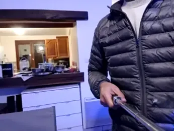 EXTREMSLAV webcam stripchat model stream image