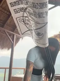 Pretty_Isadora webcam stripchat model stream image