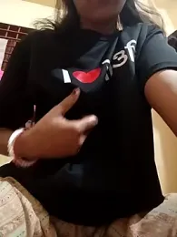 PujaVabi webcam model stream image