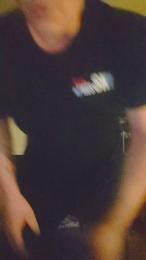 21x6cmfucking1 webcam model stream image