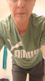 21x6cmfucking1 webcam model stream image