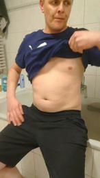 21x6cmfucking1 webcam model stream image