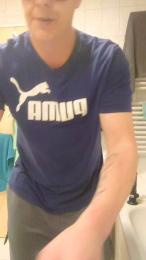 21x6cmfucking1 webcam model stream image