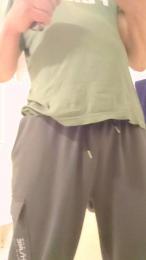 21x6cmfucking1 webcam cam4 model stream image