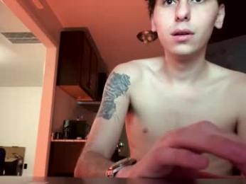 aesus3x webcam model stream image