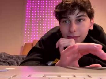 aesus3x webcam model stream image