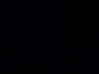 aesus3x webcam chaturbate model stream image