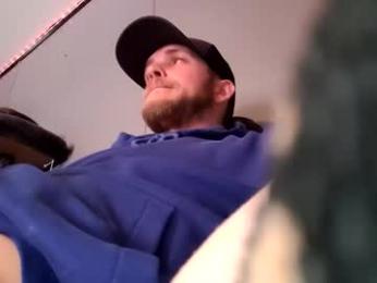 natesbigdick webcam model stream image