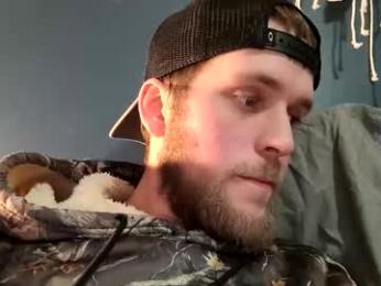 natesbigdick webcam model stream image