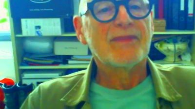 etonne webcam model stream image