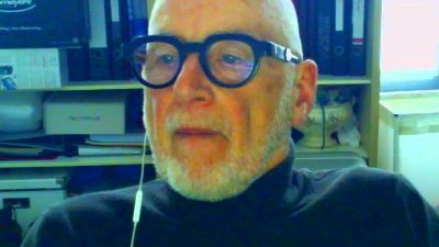 etonne webcam model stream image