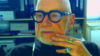 etonne webcam model stream image