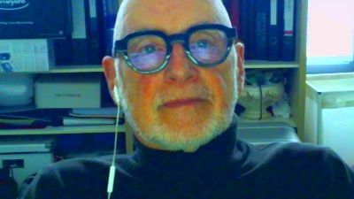 etonne webcam model stream image