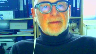 etonne webcam model stream image