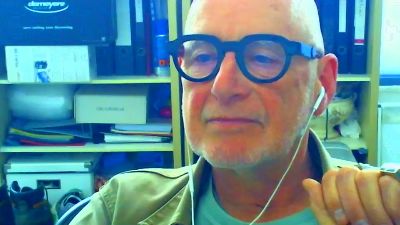 etonne webcam model stream image