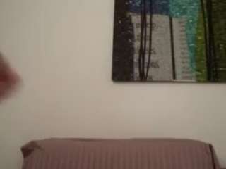 missmaya1 webcam model stream image