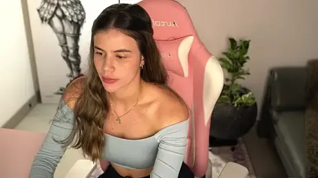 tatiana__cortes18 webcam stripchat model stream image