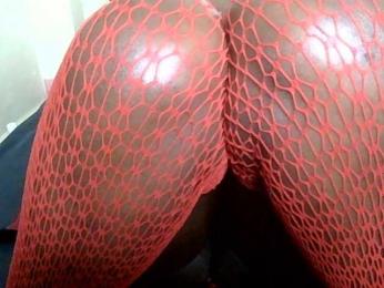 HotBanny webcam bongacams model stream image